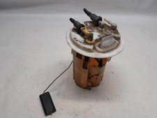 Carburateur Citroen C5