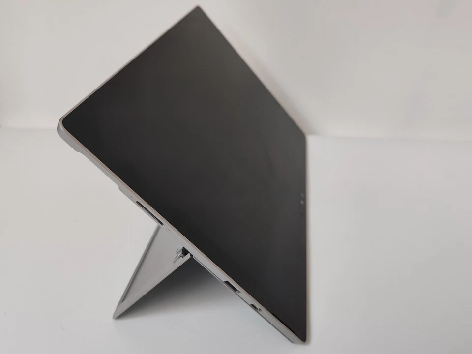 NOTEBOOK MICROSOFT SURFACE PRO 4 INTEL CORE M-5Y10C 4GB RAM 128GB SSD WEBCAM - Immagine 3 di 4