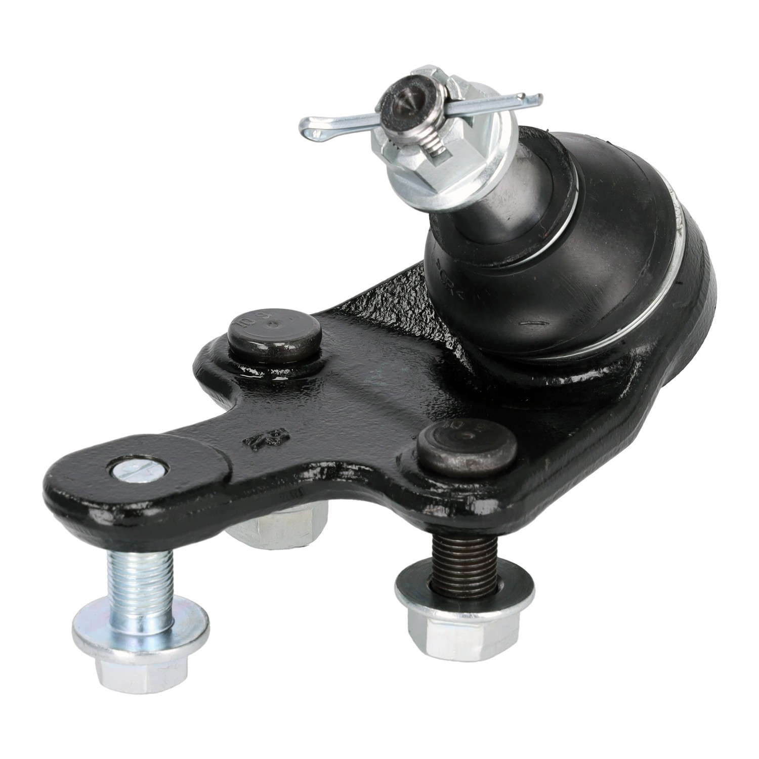 Febi Ball Joint - 48224