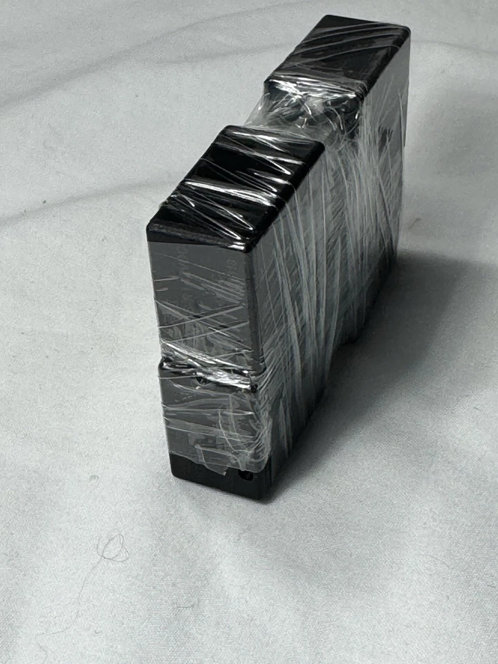 871-1C-S-R1 12V DC Power Relay 5-Pin 35/20A Automotive Electronic Relay 4-Pack - Image 3 of 4