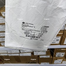 Allen Bradley 440N-Z21SS3PH SER/B Guardmaster 440N Non Contact Switch Free ship
