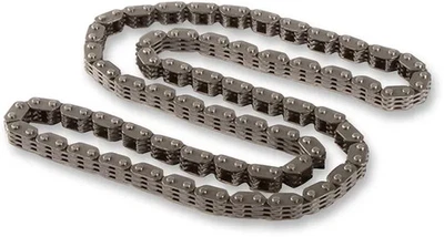 Motorcycle Engine Belts & Chains for Kawasaki Ninja ZX6R for sale