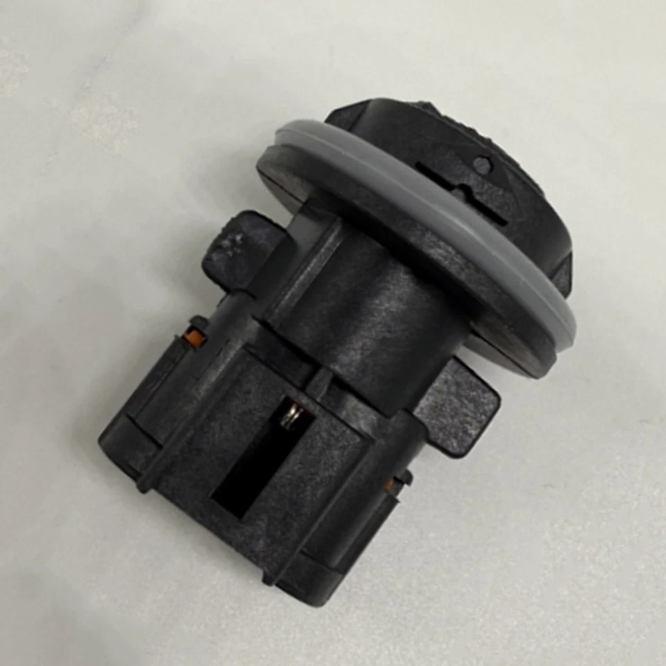 NEW 2Pcs 26241-8J000 Turn Signal Light Bulb Socket For Nissan Altima 2002-2006 - Image 3 of 4