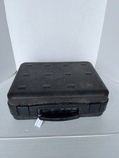 Trimble Accessory Case