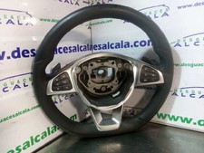 Autoradio Mercedes 450