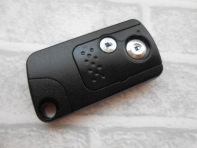 2 Butt72147SZH003 Fit CRZ Insight Life Zest etc Smart Key Keyless A240718 3n