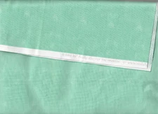 SOLIDS BY SANDY GERVAIS FOR MODA,HALF YARD.