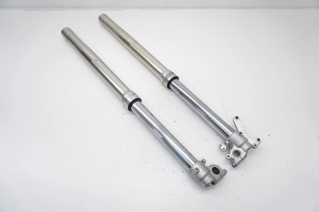 Complete Suspension Units for Kawasaki KX250 for sale | eBay