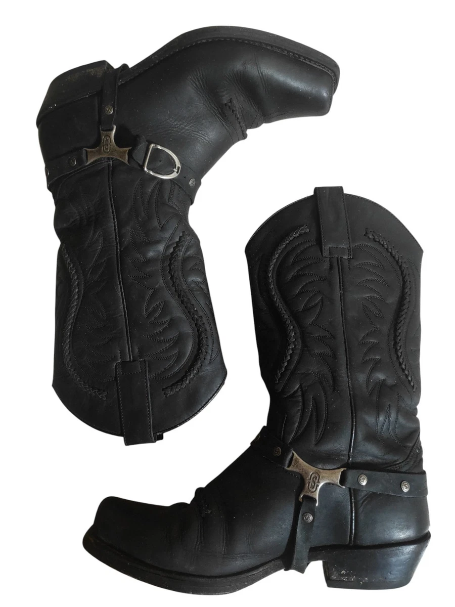 靴 Andres Sendra western boots 41 26cm Sendra Western Boots for Men for Sale | Shop New & Used Men's