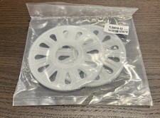 Trex 500 Main Drive Gear - Tarot 500 TL500-02