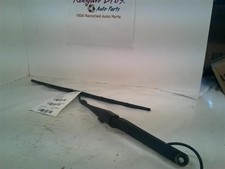 2007 07 Saturn Sky Passenger Side Rh Wiper Arm118570