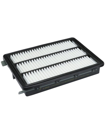 A-28890 Air Filter Wa5422 / A1918 WA5422 - Bild 1 von 1
