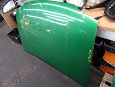 Capot Seat AROSA