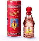 Versace Red Jeans 75ml Eau De Toilette Women’s Perfume – New & Sealed
