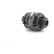 Alternateur Renault KANGOO