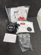Plx Devices Dm-6 Touch Touchscreen Oled Gauge Check Photos