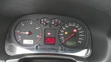 Compteur VOLKSWAGEN GOLF 4 1J0…