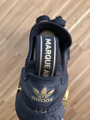adidas NMD_R1 V2
