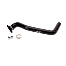 Fleece FPE-CTDT-HX35-KIT Turbo Oil Drain Tube Kit for 1994–2002 Dodge Ram 5.9L