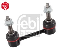 Febi Bilstein Koppelstange Stabilisator Prokit 48007 FüR Durango Cherokee WK2 WK