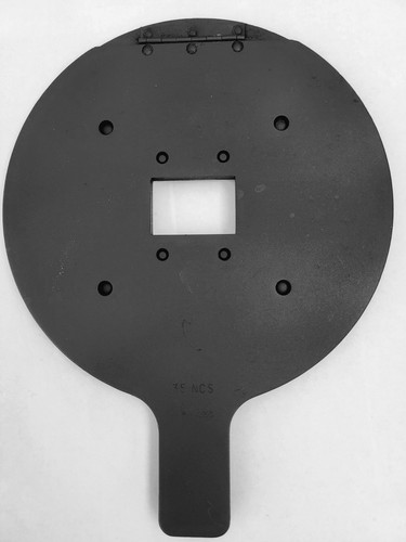 OKLILI QM3-2694-000 Support photo 35 mm pour film négatif et guide de OKLILI QM3-2694-000 Support photo 35 mm pour film négatif et guide de