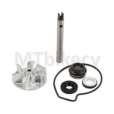 Motorcycle Parts for 1998 Kawasaki Ninja ZX9R for sale | eBay