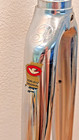 Vintage Columbus Fork Forcella Originale with Campagnolo Ends 700c Pantographed — photo 4