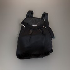 Pawaboo Pet Carrier Backpack Back or Front Carrier Tote XL Dog Cat