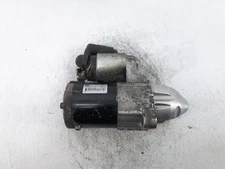 2015 Mitsubishi Lancer Car Starter Motor Solenoid Oem EJIZQ