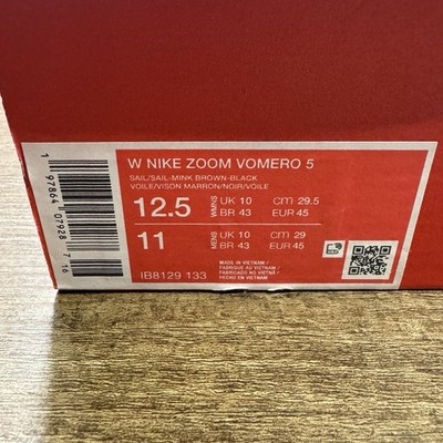 ニョクマム Amazon.com: NURII Treadmill Motor, ZYT42/26 180V 4HP, DC Permanent