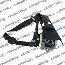 11-15 Ford Explorer Seat Belt Retractor Front Left Oem Factory Db5378612d35ah 11-15 Ford Explorer Seat Belt Retractor Front Left Oem Factory Db5378612d35ah