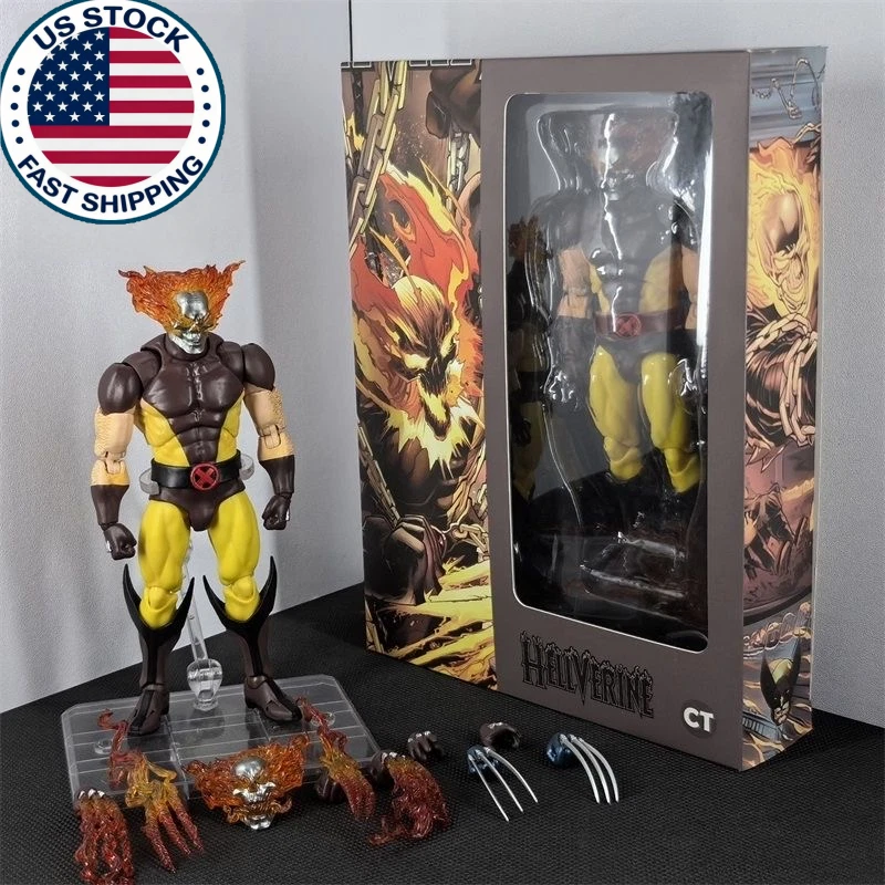 Wolverine products for sale | eBay