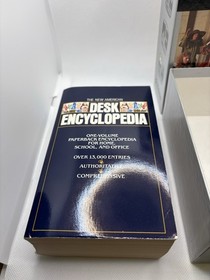 Where in Time is Carmen Sandiego (Nintendo Entertainment System, 1991) NES