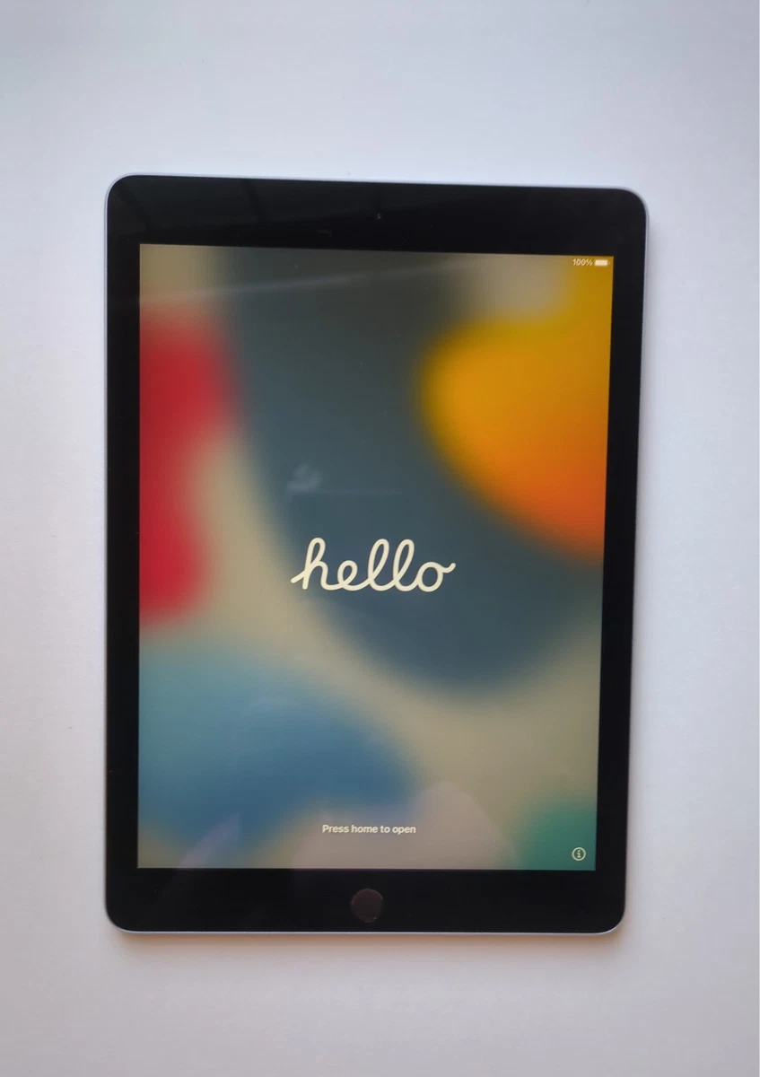 Apple iPad Air 2 for sale | eBay