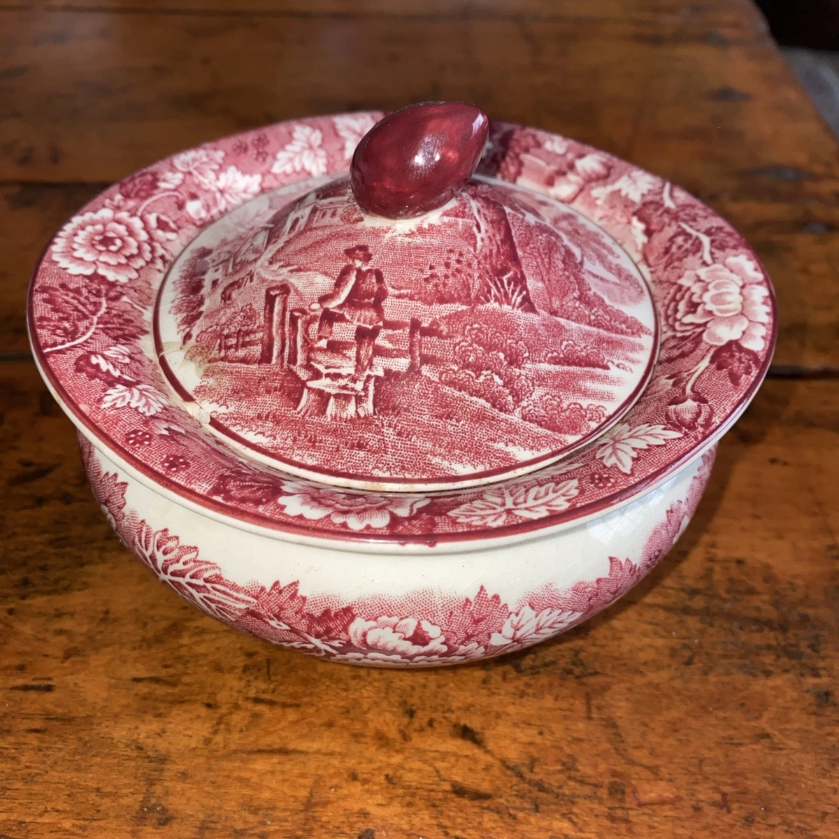 Enoch Woods for sale | eBay