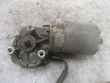 Moteur Volvo 960
