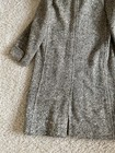 MODISTE  ATWUGI JAPAN OVERCOAT VINTAGE READ DESCRIPTION * — photo 4