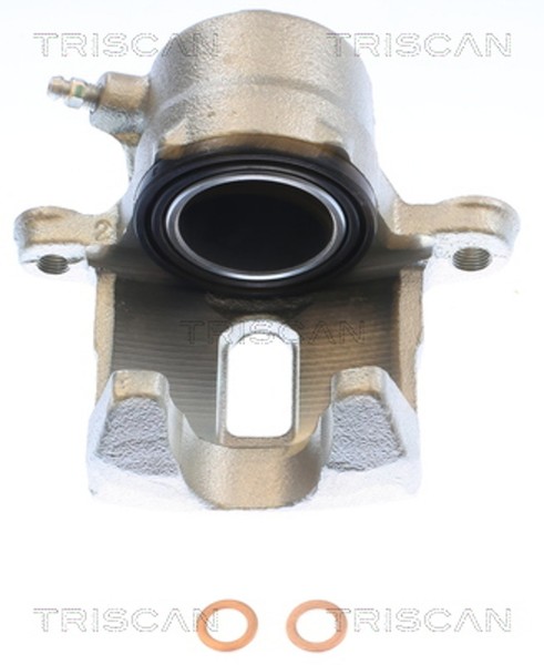 Triscan Bremssattel 8175 50110 FüR Mazda MX 2 NB 1 NA NA6C 16V NB6C NA8C NB8C-image