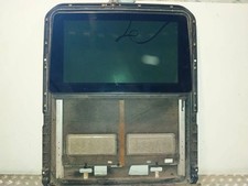 MERCEDES-BENZ S W220 Luke 2207800029 87583H 4.00 Diesel 184kw 2002 36388953 MERCEDES-BENZ S W220 Luke 2207800029 87583H 4.00 Diesel 184kw 2002 36388953