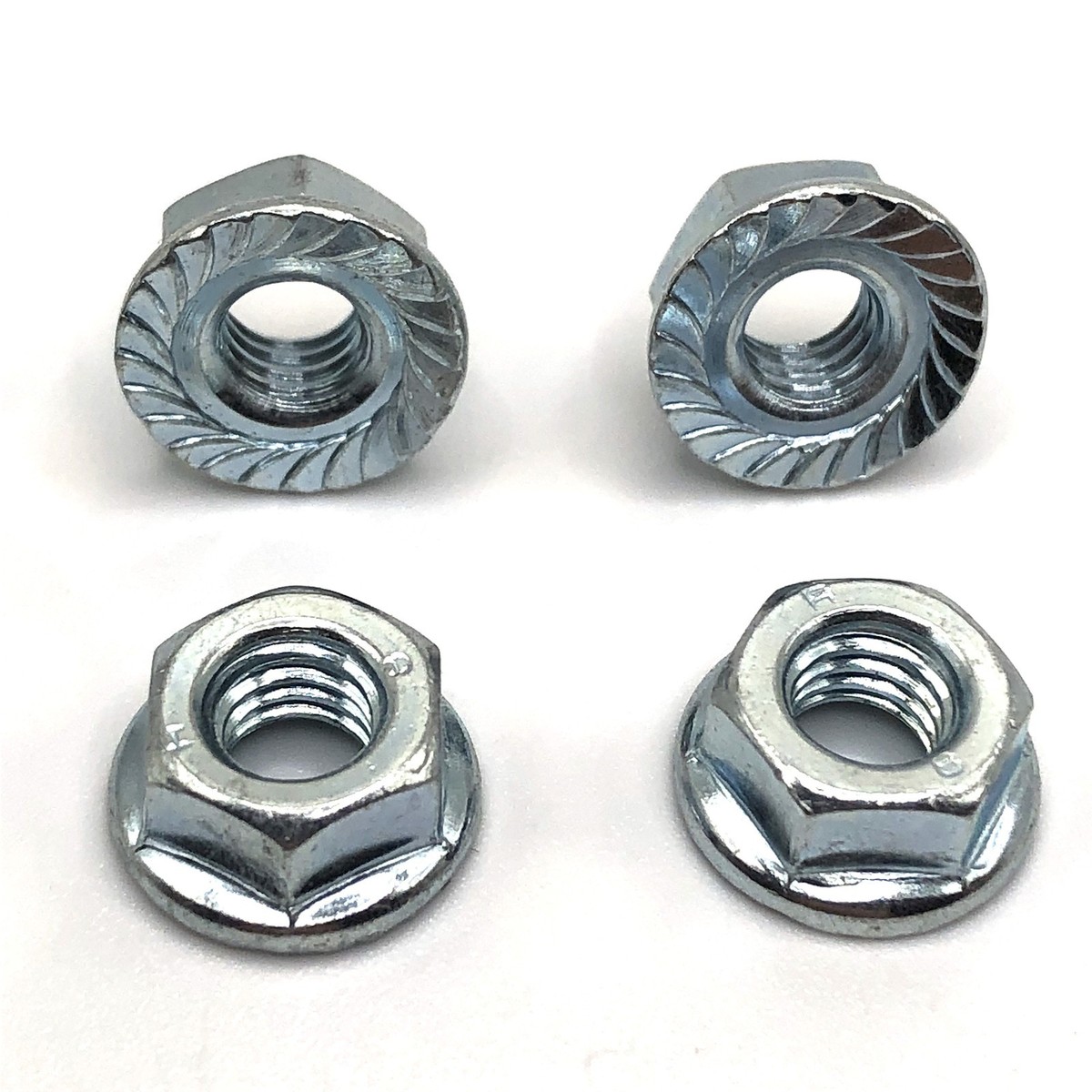 etさま専用 Replacement Nuts for IKEA 104875 (HEMNES) (Pack of 4) | eBay