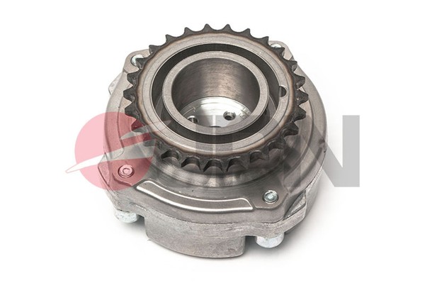JPN Nockenwellenversteller 90R0325-JPN FüR Hyundai Tucson JM Elantra 3 XD 2 GK 4-image