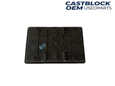 2019 HONDA CRV BODY CONTROL MODULE 38800-TNR-C130-M1 OEM