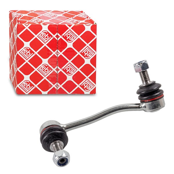 Febi Bilstein Koppelstange Vorne MERCEDES-BENZ Sprinter Vw Crafter-image