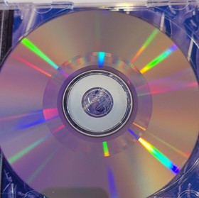 SEGA Sports World Series Baseball 2K2 Sega Dreamcast Multiplayer NTSC-U/C E