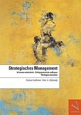 Strategisches Management: Visionen entwickeln...