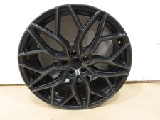 20-25 Kia Telluride SX 2022 Wheel Rim 20 Inch B459 L 20Jx8.5 Alloy ET42 |