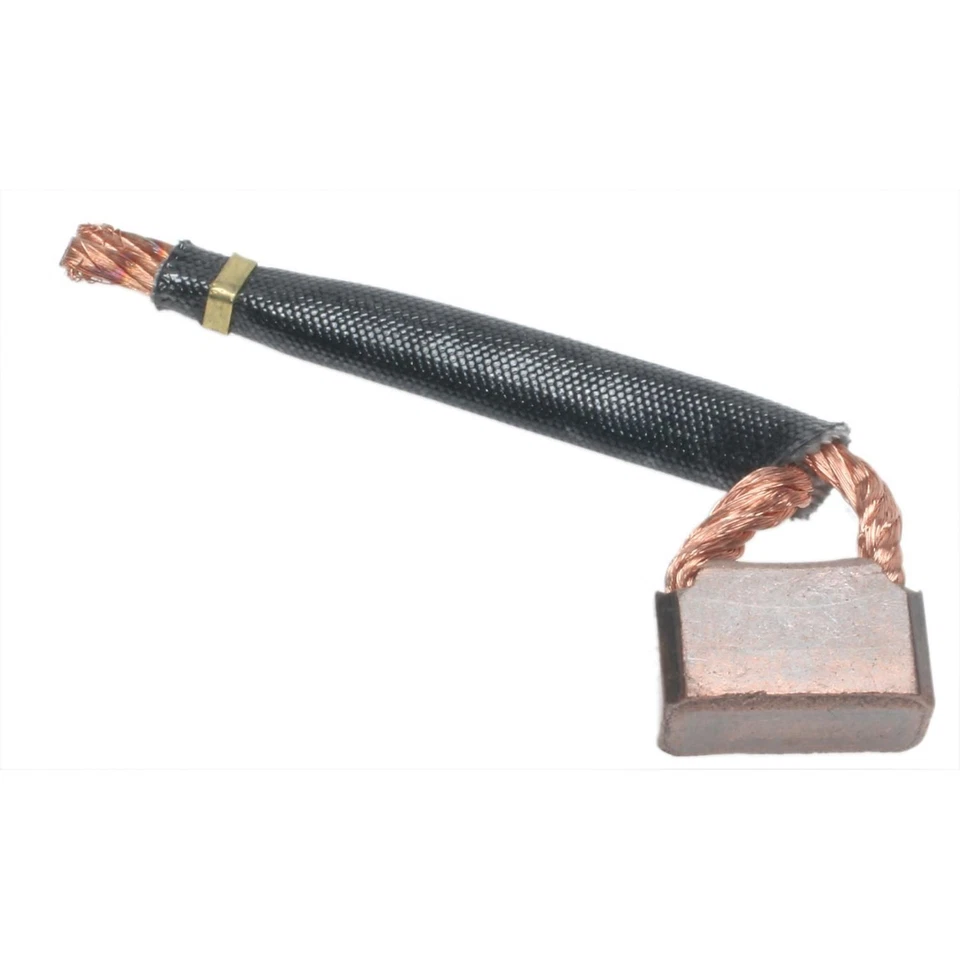 Juego de cepillos de arranque Standard Motor Products EX-16B Foto 2 de 4