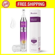 Dark Spot Remover for Face and Body Musely Dark Spot Remover for Melasma Sun ...