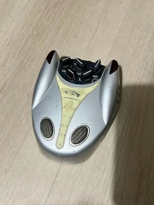Danelectro Wasabi Overdrive AO-1