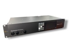 Blackmagicdesign UltraStudio 4K Extreme 3 FOR PARTS